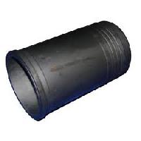 Manufacturers Exporters and Wholesale Suppliers of Cummins Cylinder Liners Rajkot Gujarat